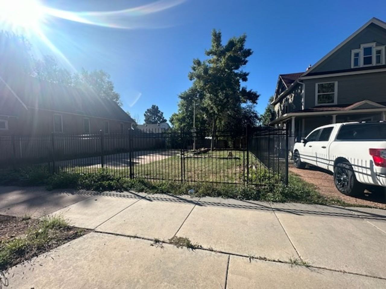 411 West Bijou Street - Photo 3 of 27