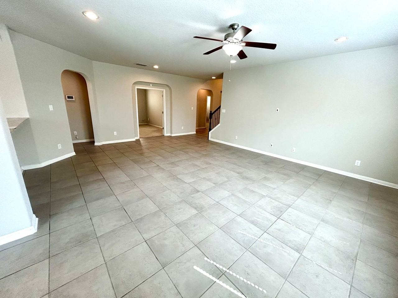 7715 William Bonney - Photo 7 of 40