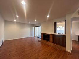 featured image of 4458 Via Pasear