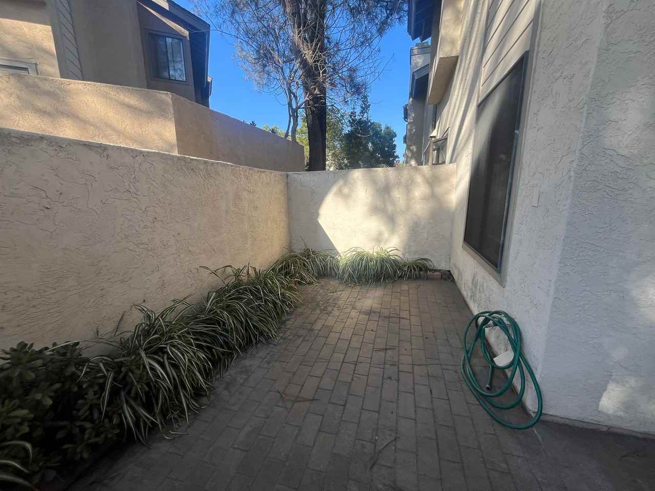 4458 Via Pasear - Photo 6 of 19