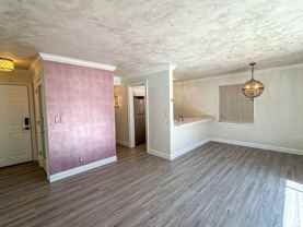 Belleview Apartments - Photo 1 of 1