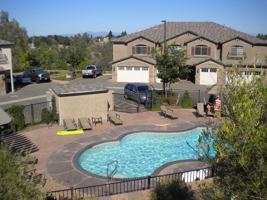 featured image of 870 Mission Sierra Ct