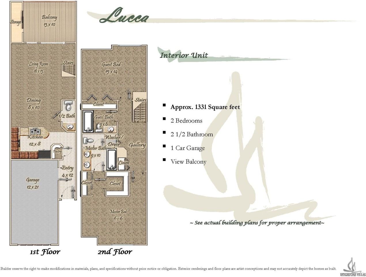 MISS870 - Photo 4 of 45