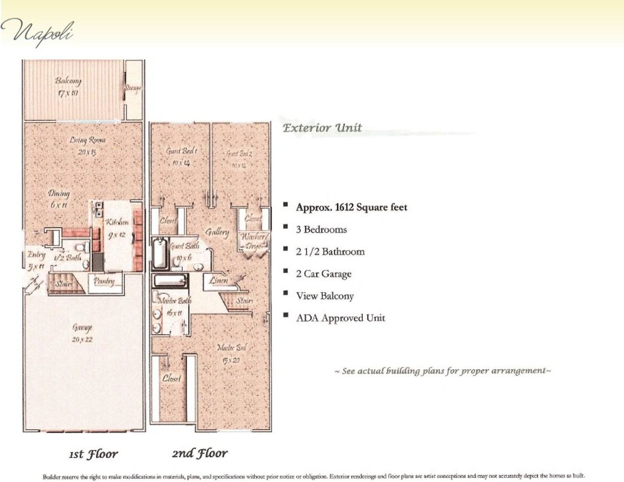 MISS870 - Photo 5 of 45