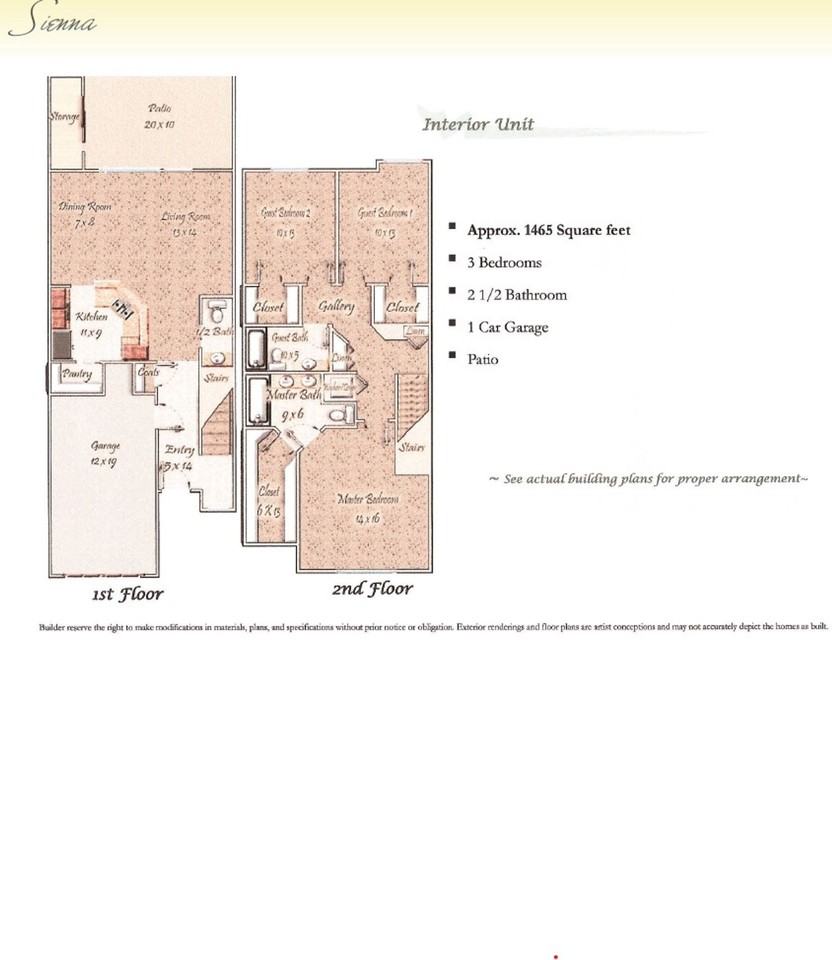 MISS870 - Photo 6 of 45