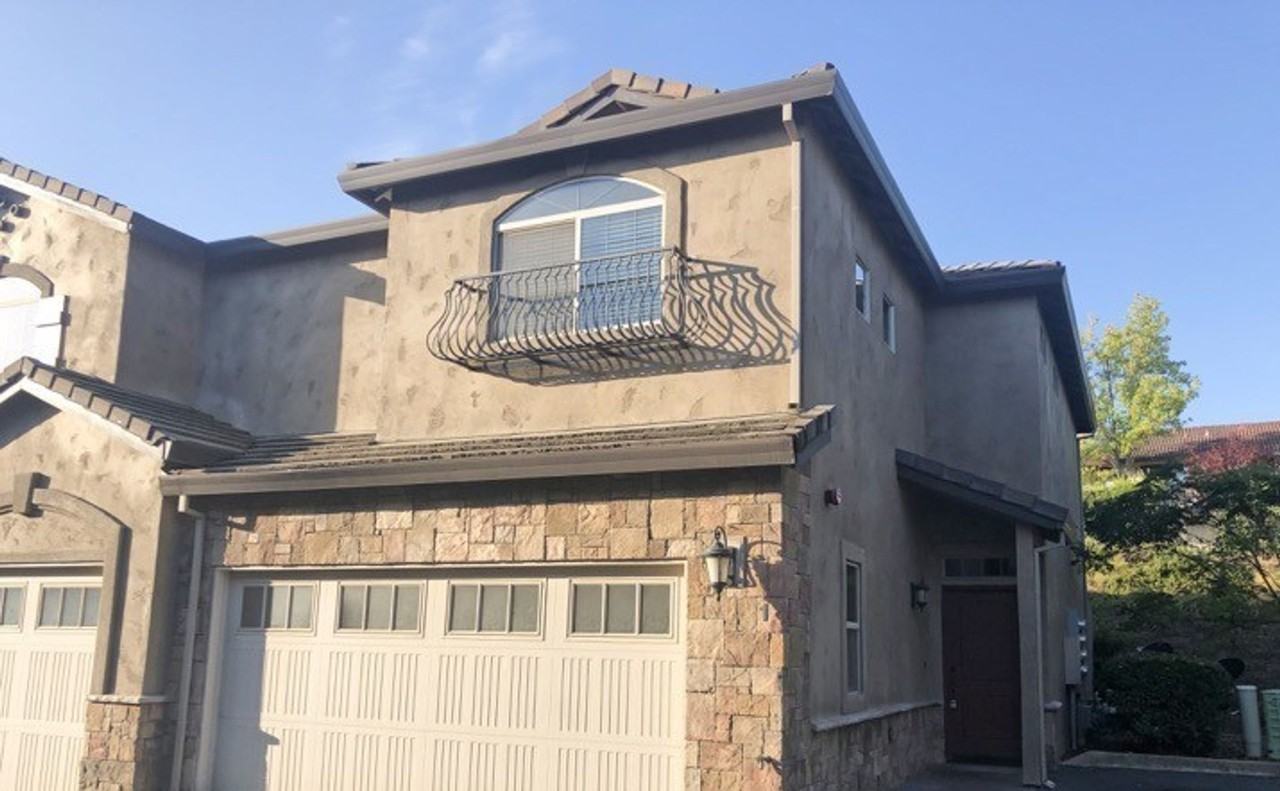 MISS870 - Photo 7 of 45