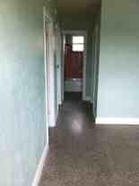 fully remodeled 2/1 with water included in the rent - Photo 1 of 1