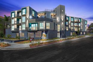 kit692 - Photo 1 of 1