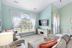 featured image of 4657 Wild Iris Drive #302