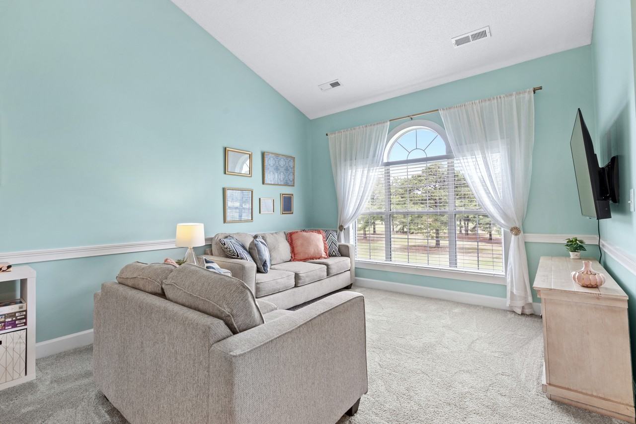 4657 Wild Iris Drive #302 - Photo 2 of 30