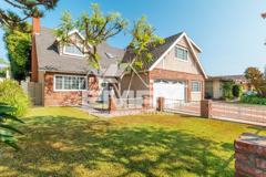 11902 Pine St - Photo 1 of 1
