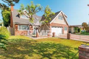 featured image of 11902 Pine St