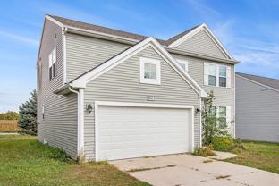 8644 Swartz River Drive - Photo 1 of 1