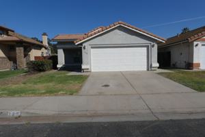 featured image of 125 Varner Ct