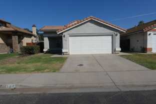 125 Varner Ct - Photo 1 of 1