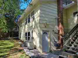 featured image of 220 Church St