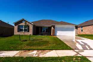 2922 S 13th Ct - Photo 1 of 1