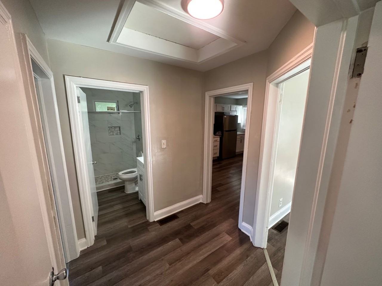 3139 Anderson Dr - Photo 3 of 10