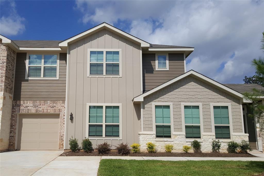 118 Wickersham - Photo 2 of 8