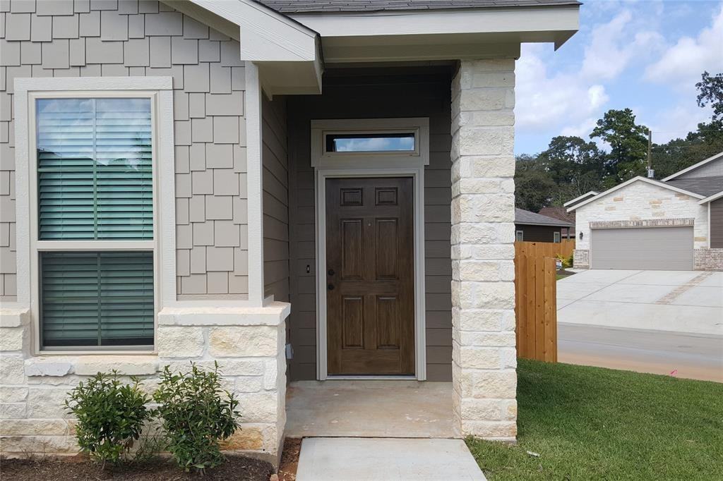 118 Wickersham - Photo 3 of 8