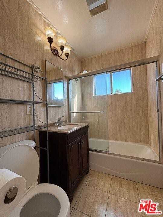 12605 Barbara Ann St #C - Photo 2 of 8