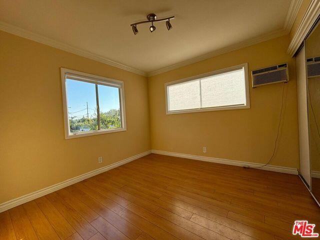 12605 Barbara Ann St #C - Photo 3 of 8