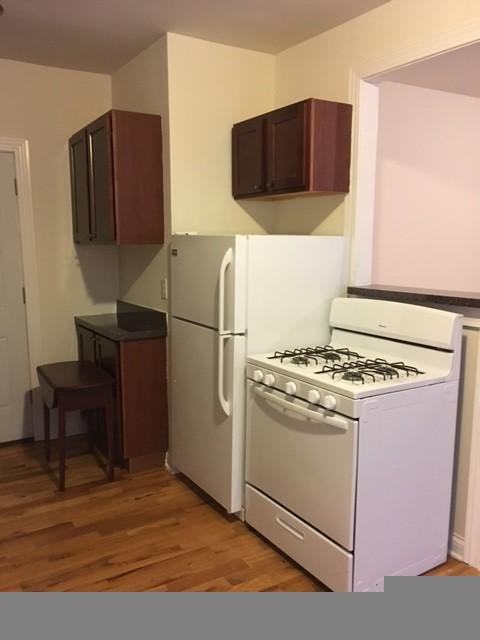 3823 N Fremont St #3827-5E1 - Photo 2 of 8