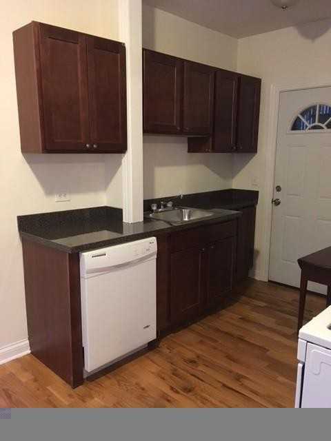 3823 N Fremont St #3827-5E1 - Photo 3 of 8