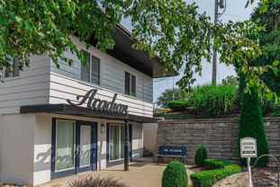 The Acadian Apartments - Photo 1 of 1