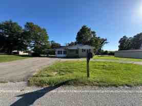1668 Lower Sharon Road - Photo 1 of 1