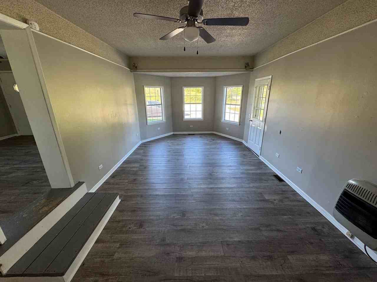 1668 Lower Sharon Road - Photo 2 of 7