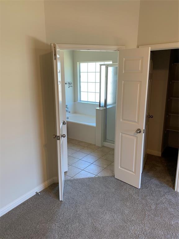 3713 Turetella Dr - Photo 2 of 8