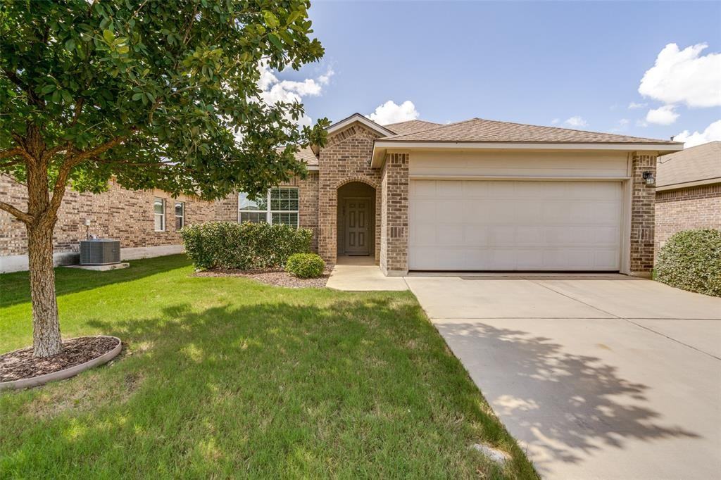 505 Brashear Ln - Photo 2 of 8