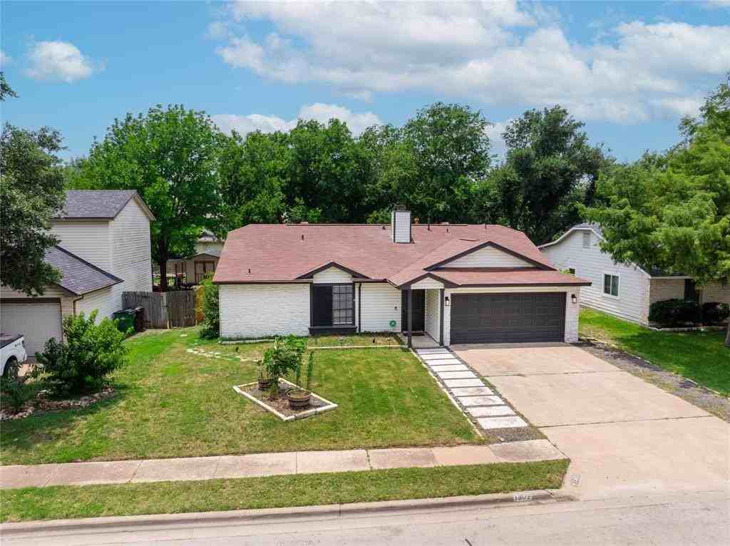 1902 Andover Dr - Photo 3 of 8