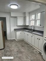 569 Harrison Ave - Photo 1 of 1