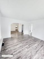 654 S Dana Ave - Photo 1 of 1