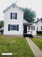 featured image of 654 S Dana Ave