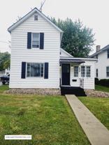 654 S Dana Ave - Photo 1 of 1