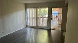 1680 North Wilton Place - Photo 1 of 1