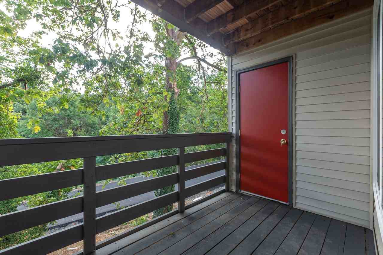 214 Stone Creek Apartments - 214 #214 - Photo 4 of 22