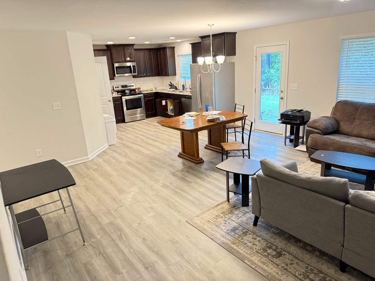 2809 Killian Ct - Photo 4 of 10
