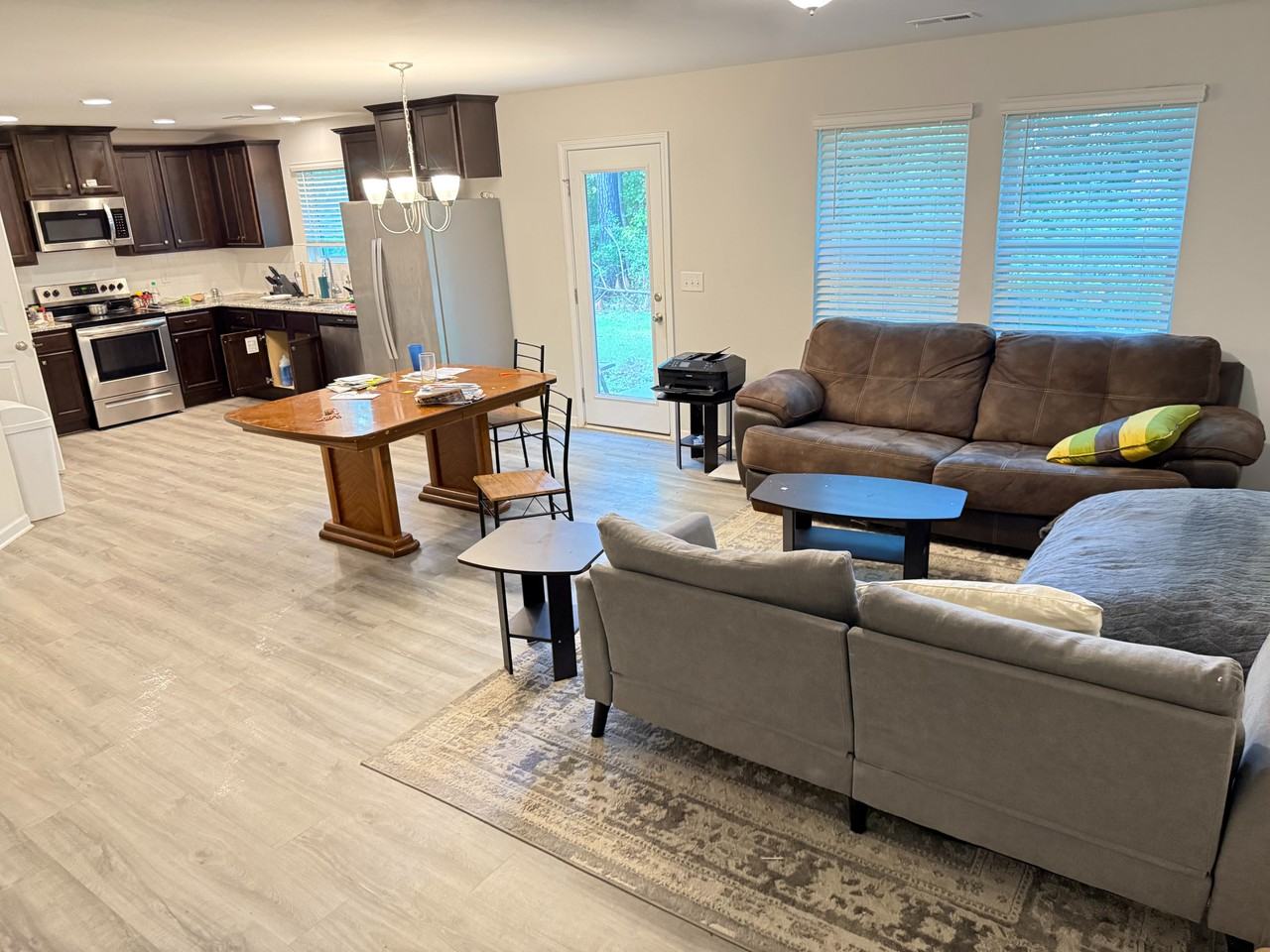 2809 Killian Ct - Photo 5 of 10