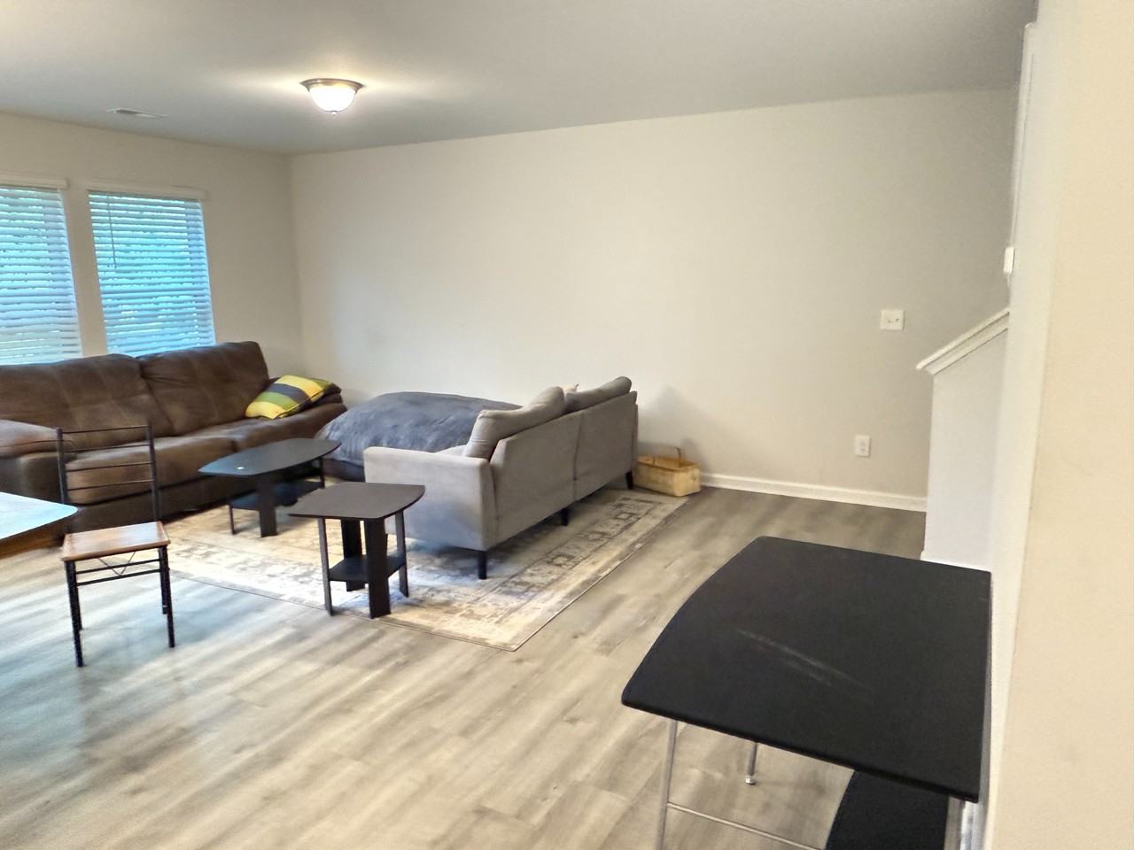 2809 Killian Ct - Photo 6 of 10