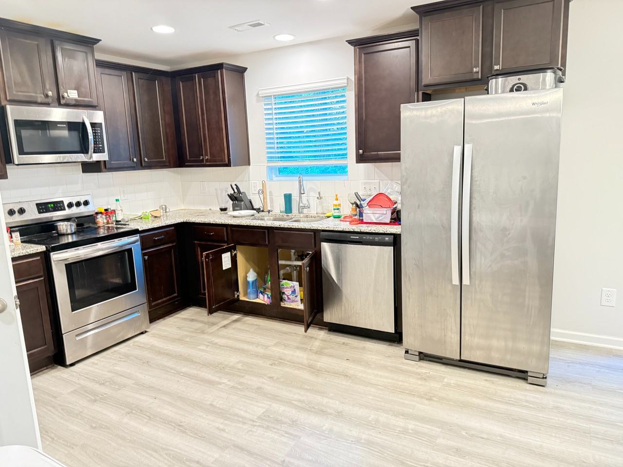 2809 Killian Ct - Photo 7 of 10