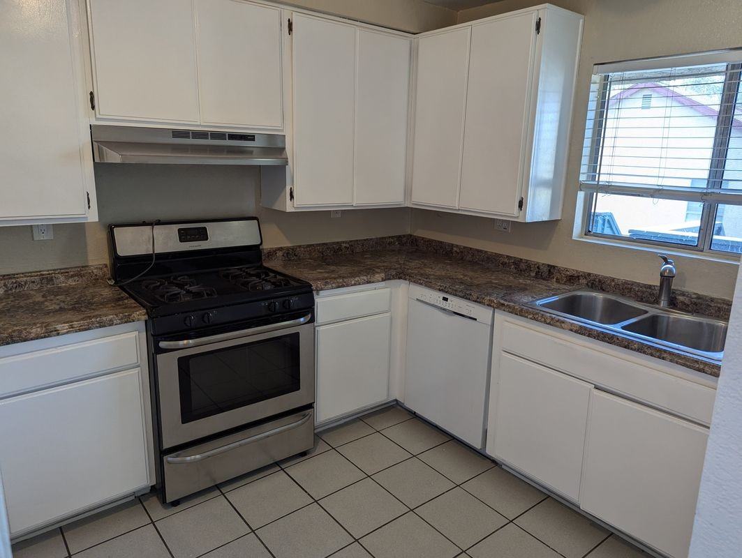 101 W Olive Ave ##A - Photo 3 of 22