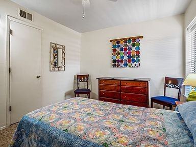 505 Oppenheimer Dr - Photo 2 of 25