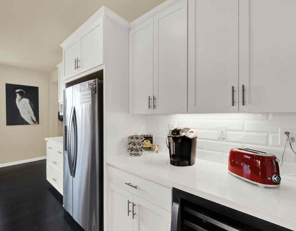 1103 Chapman St - Photo 3 of 18