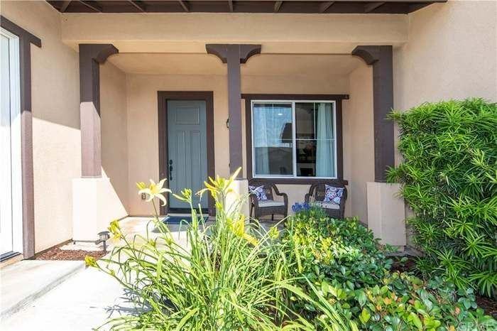 10908 Playa Del Sol - Photo 2 of 24