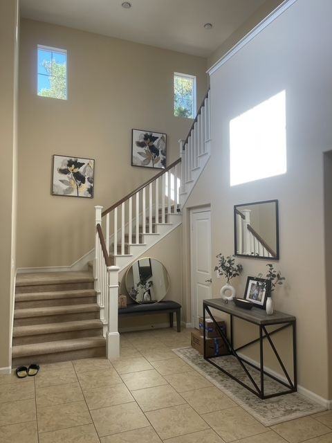 10908 Playa Del Sol - Photo 3 of 24