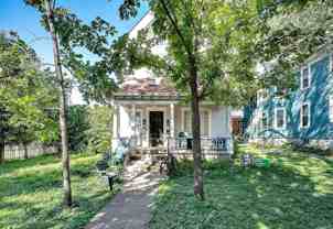 2701 Delaware St SE - Photo 1 of 1